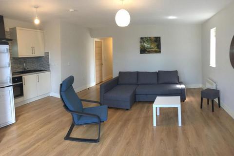 undefined, Egerton Road, Manchester M14