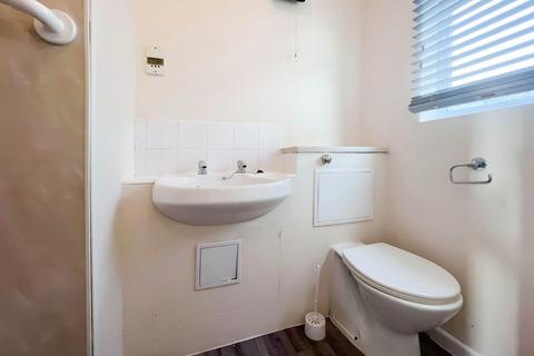 1 bedroom terraced house to rent, Thornford Drive, Westlea, Swindon, SN5 7BH