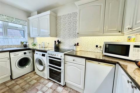 3 bedroom terraced house for sale, Sherwood Road, Winnersh, Wokingham