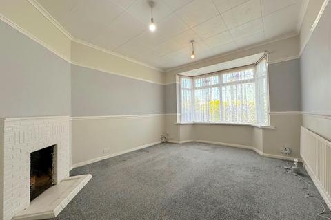 4 bedroom semi-detached house for sale, Willenhall Road, Wolverhampton WV13