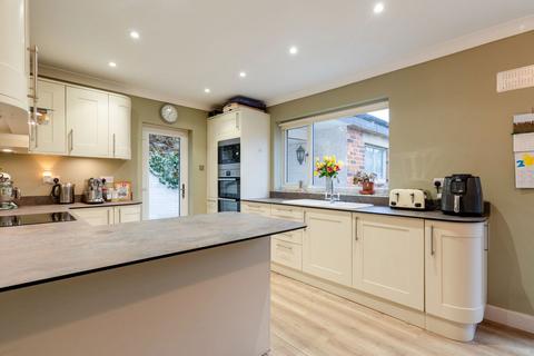 3 bedroom semi-detached house for sale, Bishops Drive, Cheltenham GL52