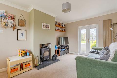 3 bedroom semi-detached house for sale, Bishops Drive, Cheltenham GL52