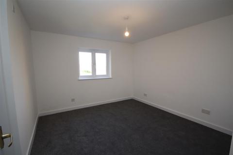 2 bedroom apartment to rent, Norfolk Close, Dartford, Kent.