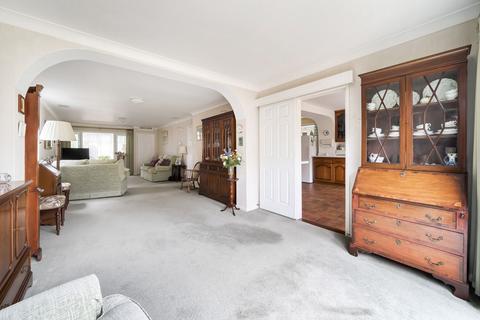 undefined, Lower Road, Havant, PO9