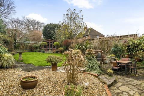 undefined, Lower Road, Havant, PO9