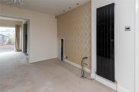 3 bedroom semi-detached house for sale, Osprey Gardens, Somerset BS22