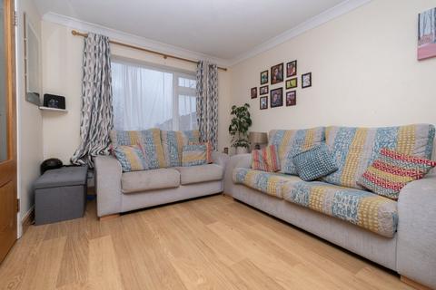 3 bedroom end of terrace house for sale, Blackburn Road, Herne Bay, CT6