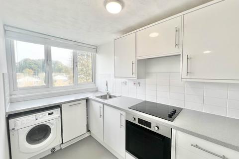 1 bedroom flat to rent, Warley Hill, Brentwood CM14