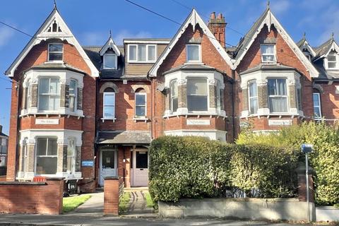 undefined, Warley Hill, Brentwood CM14