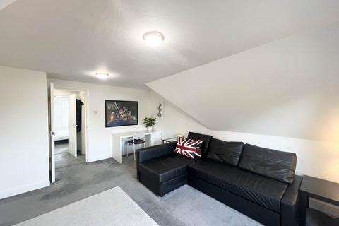 undefined, Warley Hill, Brentwood CM14