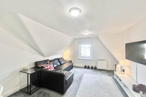 undefined, Warley Hill, Brentwood CM14