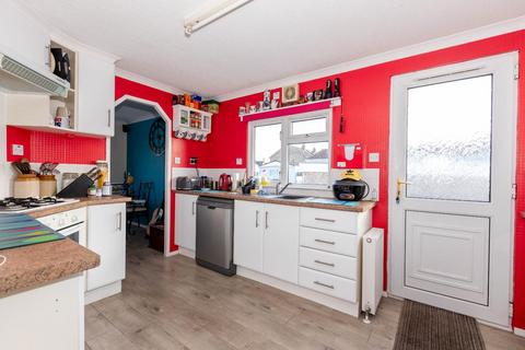 2 bedroom park home for sale, The Broadway, Lancing