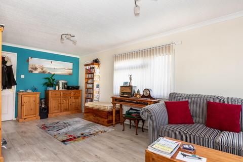 2 bedroom park home for sale, The Broadway, Lancing