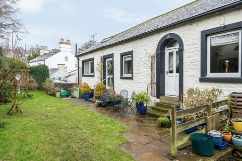 3 bedroom detached bungalow for sale, Netherend Cottage, Carleton Road, Penrith, Cumbria, CA11 8LR