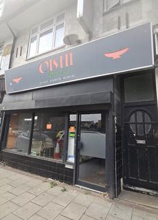 Property for sale, York Parade, Brentford, TW8