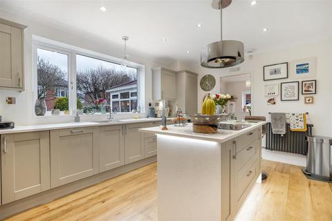 43 Westfield Drive, Darlington, DL3 9BB