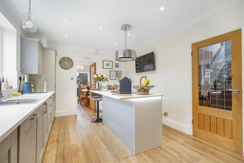 43 Westfield Drive, Darlington, DL3 9BB
