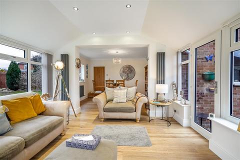 43 Westfield Drive, Darlington, DL3 9BB