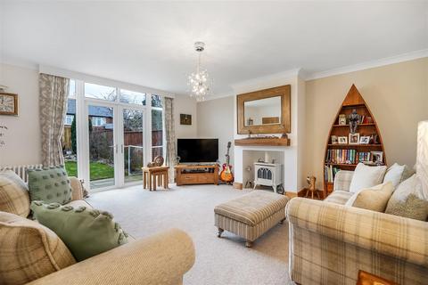 43 Westfield Drive, Darlington, DL3 9BB