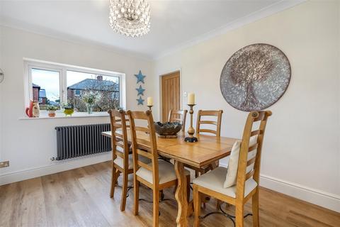 43 Westfield Drive, Darlington, DL3 9BB