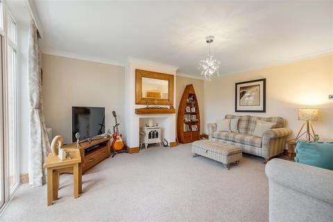 43 Westfield Drive, Darlington, DL3 9BB