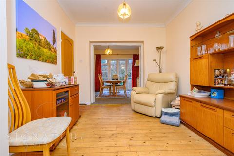 3 bedroom semi-detached house for sale, Kindersley Way, Abbots Langley