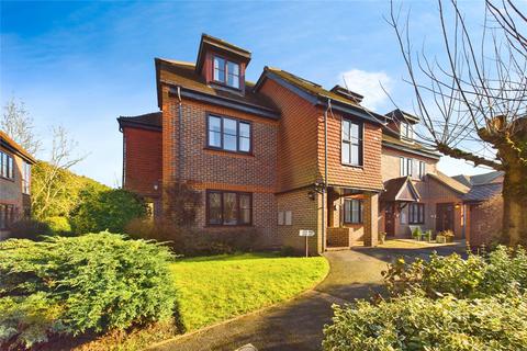 1 bedroom apartment for sale, Willows Court, Station Road, Pangbourne, Reading, RG8