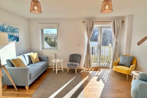 2 bedroom end of terrace house to rent, Summer Meadow, Lympstone
