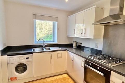 2 bedroom end of terrace house to rent, Summer Meadow, Lympstone