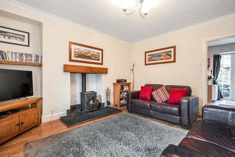 2 bedroom end of terrace house for sale, Bleaberry Cottage, 1 Millcroft, Glenridding, Penrith, Cumbria, CA11 0QB