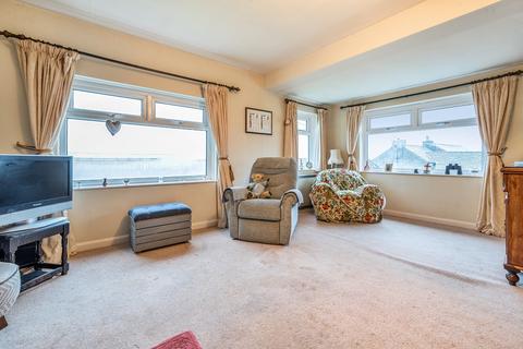 3 bedroom detached house for sale, Hill View, High Cark, Field Broughton, Grange-over-Sands, Cumbria, LA11 6HS