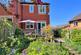 Garden new c