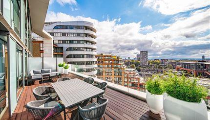 Merchant-square-paddington-basin-w2-5