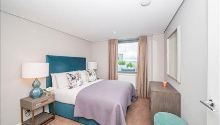 Merchant-square-paddington-basin-w2-5