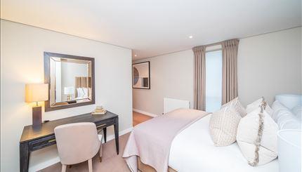 Merchant-square-paddington-basin-w2-5