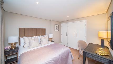 Merchant-square-paddington-basin-w2-5