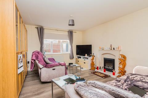 undefined, Harrington Road, Irthlingborough NN9