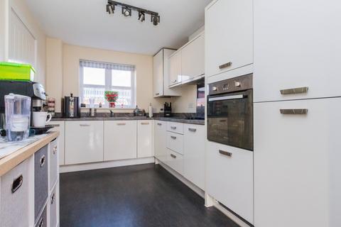 undefined, Harrington Road, Irthlingborough NN9