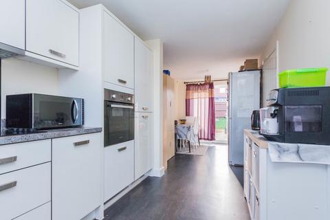 undefined, Harrington Road, Irthlingborough NN9