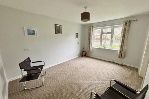 1 bedroom apartment for sale, Millstream Close, Creekmoor