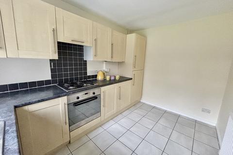 1 bedroom apartment for sale, Millstream Close, Creekmoor