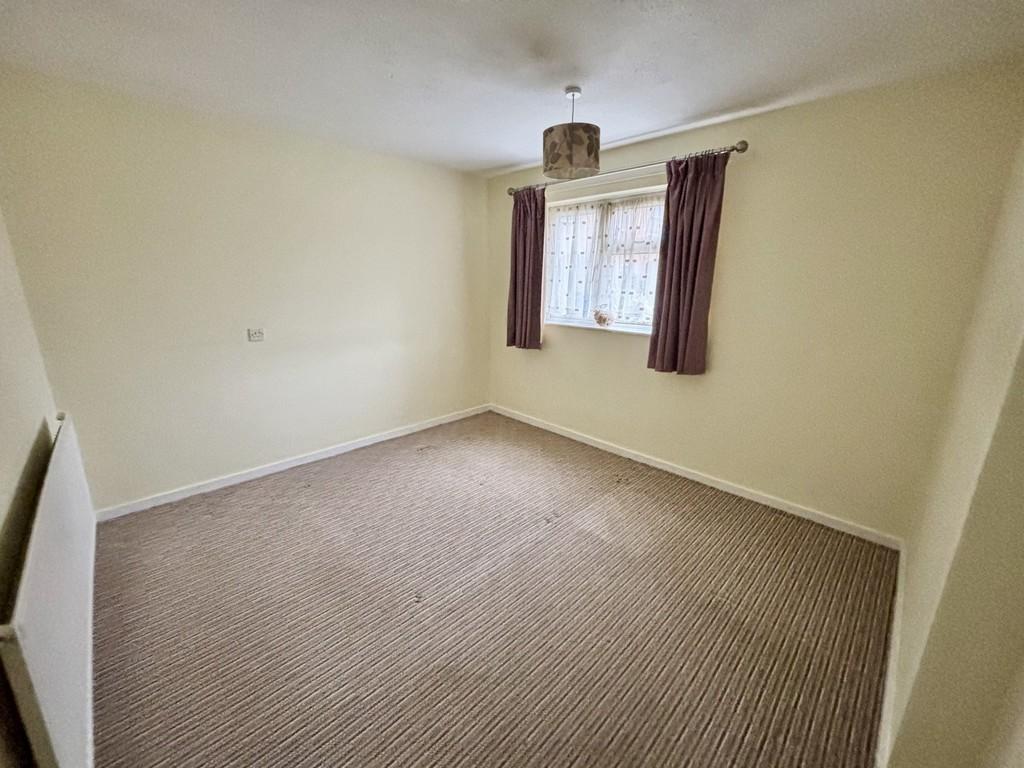 Img e1026