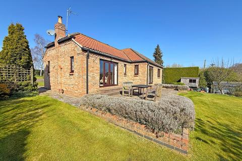 undefined, Willow Garth, Ferrensby, HG5
