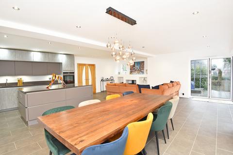 48 Westminster Crescent, Burn Bridge, Harrogate, HG3 1LY