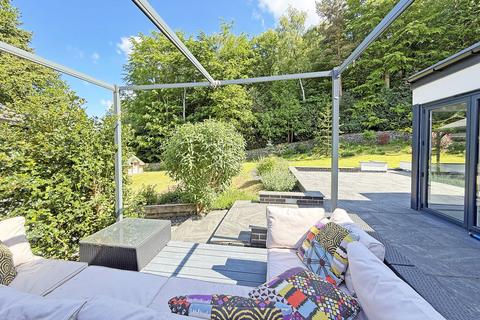 48 Westminster Crescent, Burn Bridge, Harrogate, HG3 1LY