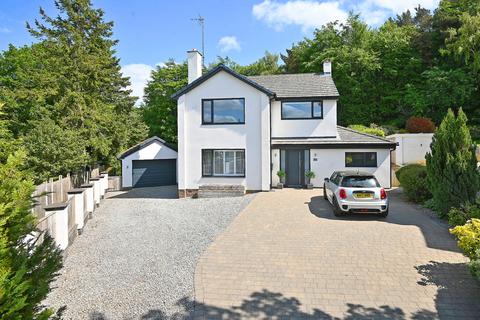 48 Westminster Crescent, Burn Bridge, Harrogate, HG3 1LY
