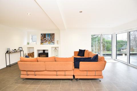 48 Westminster Crescent, Burn Bridge, Harrogate, HG3 1LY