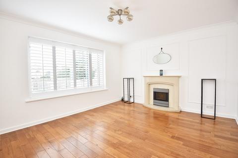 48 Westminster Crescent, Burn Bridge, Harrogate, HG3 1LY