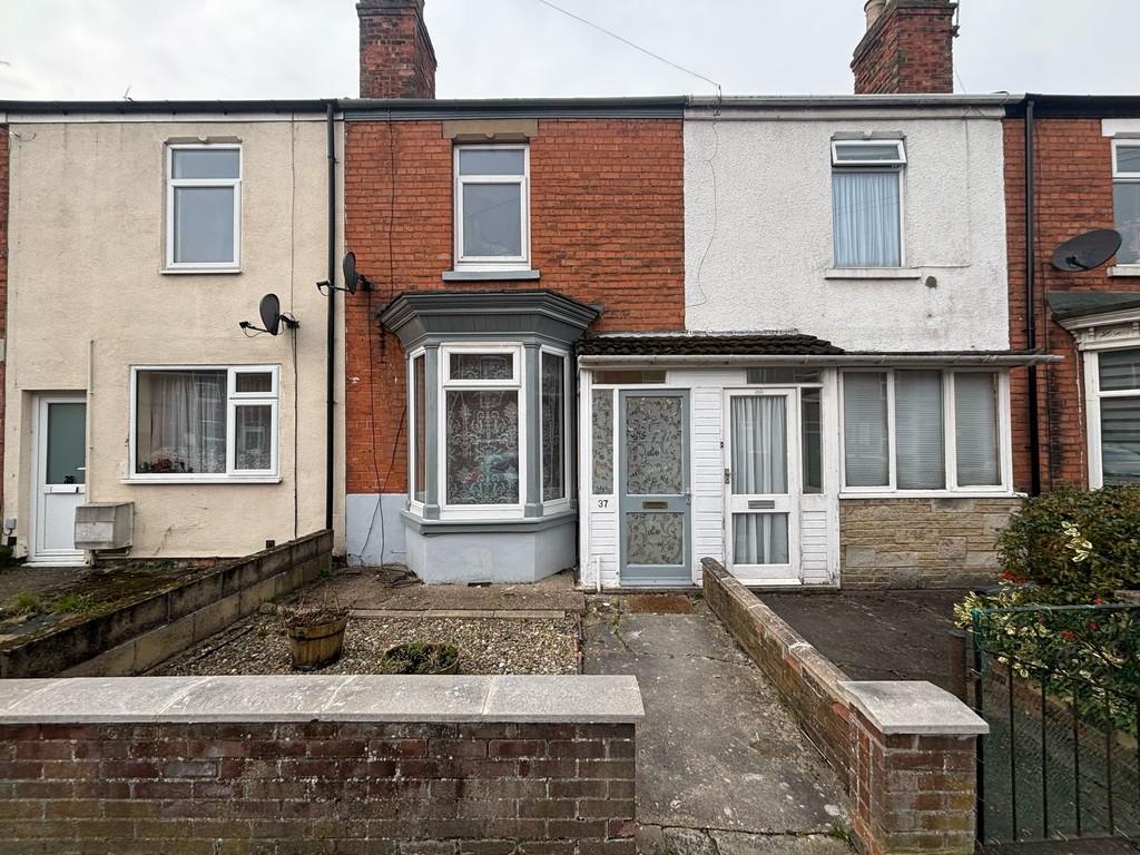 Whats App Image 2025-02-19 at 3.46.59 PM