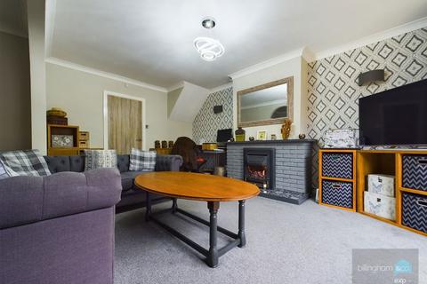 7 Astons Close, Brierley Hill, DY5 2QT